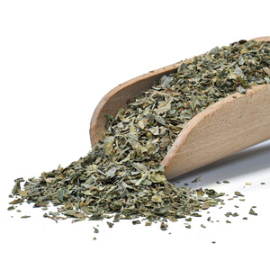 Vivarini - Basilika 200 g