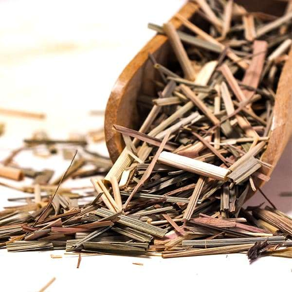 Vivarini - Citrongräs 20 g