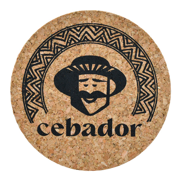 Yerba mate set Verde Mate keramisk kalebass Yaguar Gatito bombilla