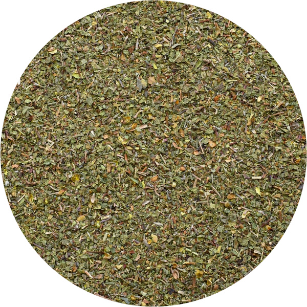 Vivarini - Cistus 0,5 kg