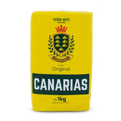 Canarias 1 kg