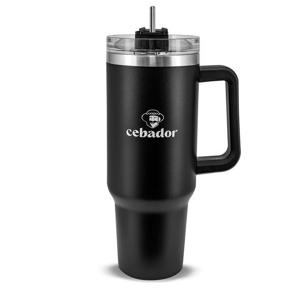 Termosmugg Cebador Flow XXL