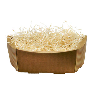 Mary Rose Tea presentförpackning