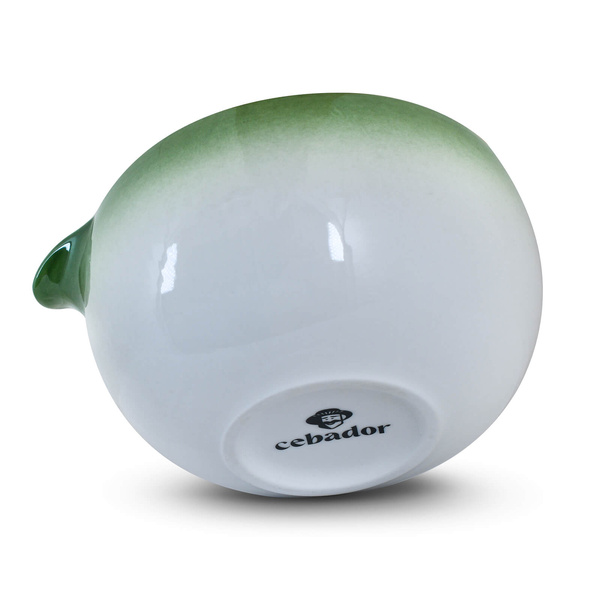 Set för bryggning av Matcha te: matcha 100g + tillbehör