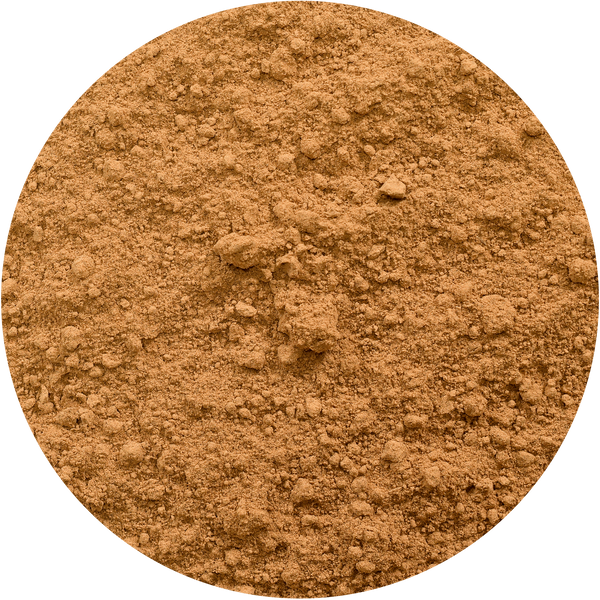 Vivarini - Guarana (malet) 1 kg