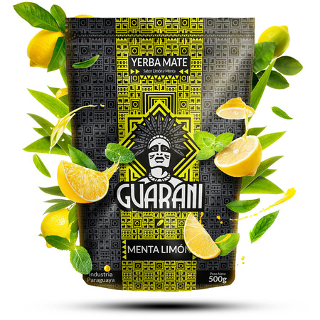 Yerba mate set Verde Mate keramisk kalebass bombilla