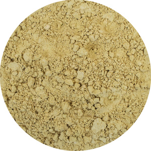 Nustino – Jordnötssmör i pulverform – Matcha (utan tillsatt socker) 400 g