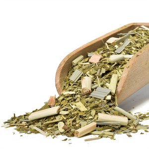 Soul Mate Orgánica Energia 50 g (ekologisk)