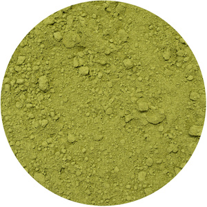 Set för bryggning av Matcha te: matcha 100g + tillbehör