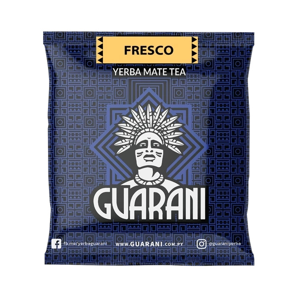 Yerba Mate Set 10x50g Kalebass Gatito Bombilla