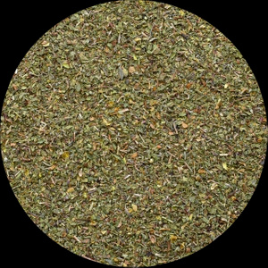 Vivarini - Cistus 0,5 kg