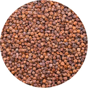Vivarini - Rönn - frukt 1 kg