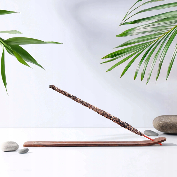 Rökelsepinnar Namaste India – Myrrh