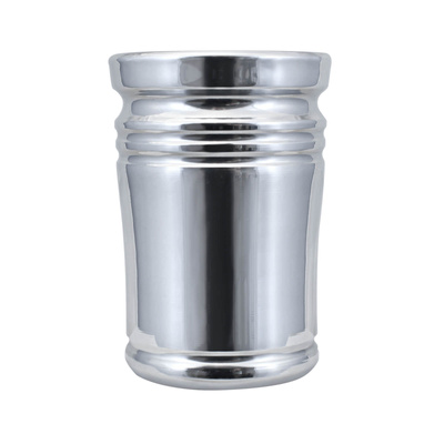 Palo Santo-kopp - Recto