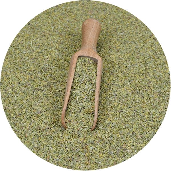 Vivarini – Rosmarin 1 kg