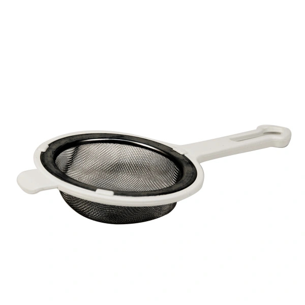 Ceremoniellt set för att tillreda matcha-te: japansk ekologisk matcha 30g + tillbehör