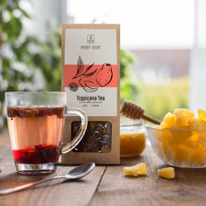 Mary Rose - Tropicana-te - 50 g