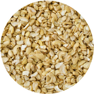 Vivarini – Cashewnötter 1 kg