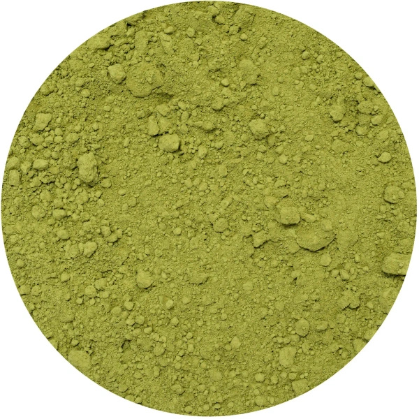Presentset: premium-matcha + matchawan + bambustillbehör