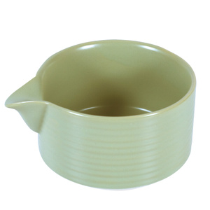 Set för bryggning av Matcha te
