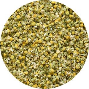 Mary Rose – Kamomill 200 g – Kamomillblomma