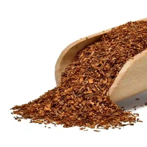 Presentset med lösteer från Mary Rose: olika smaker 6x50g