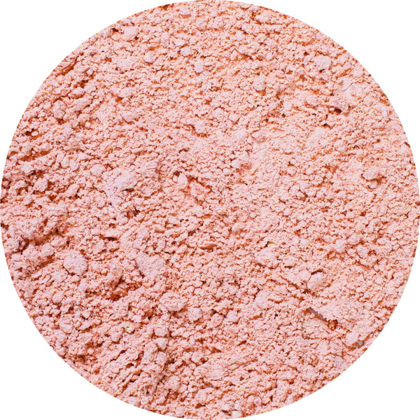 Nustino – Jordnötssmör i pulverform – Strawberry (utan tillsatt socker) 400 g