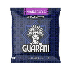 Guarani Maracuya 50 g