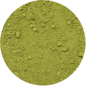 Presentset: premium-matcha + matchawan + bambustillbehör