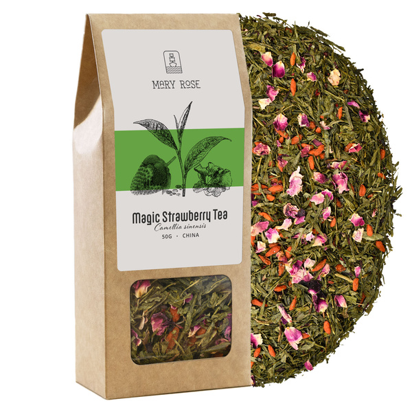 Presentpaket Kaffe Bro Coffee Roastery + Te + Vit Salvia Rökelse