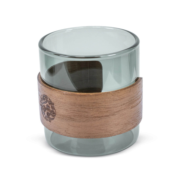 Mary Rose presentset: lösviktste + tillbehör för att dricka te