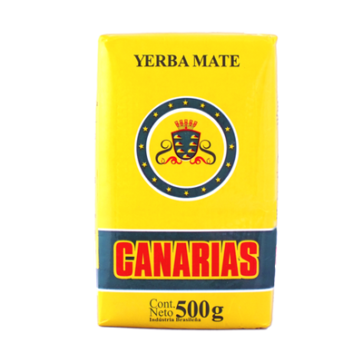 Canarias 500 g
