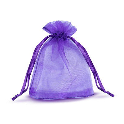 Organza väska