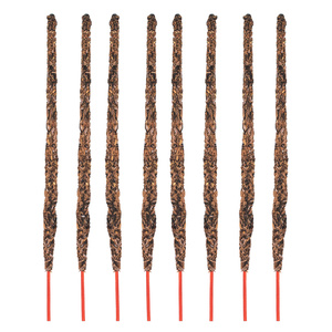 Rökelsepinnar Namaste India – Myrrh