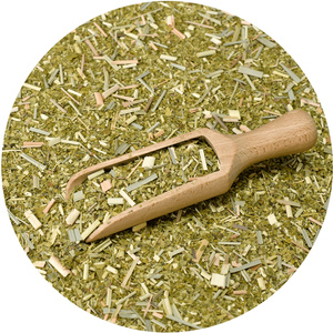 Presentpaket Yerba Mate Soul Mate Energia 0,5kg