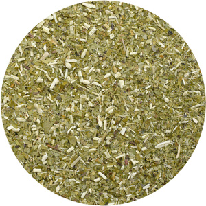 Soul Mate Organica Mega Menta 0,5 kg (ekologisk)