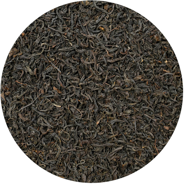 Mary Rose presentset: lösviktste + tillbehör för att dricka te