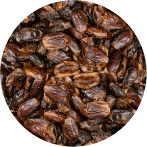 Vivarini – Urkärnade dadlar 250 g