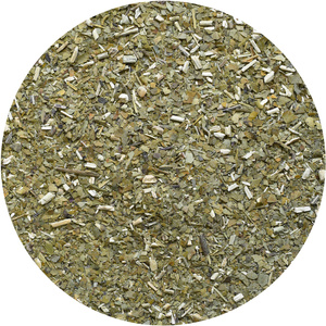 Yerba Mate set Rio Parana Energia Elaborada 2x500g + tillbehör