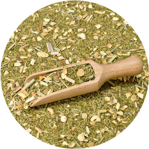 Yerba Mate Set Soul Mate Organica 2x500g 1kg Kalebass + Bombilla
