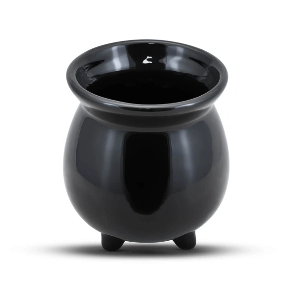 Presentpaket Yerba Mate: Verde Mate Energía Guaraná + Kalebass + Bombilla