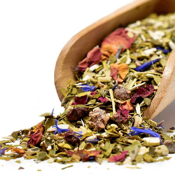 Yaguar Berryland 0,5 kg