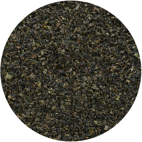 Mary Rose – Milk Oolong Te – 50 g