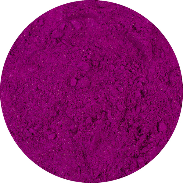 Set med färgglada matcha: Purple Matcha + White Matcha + Pink Matcha