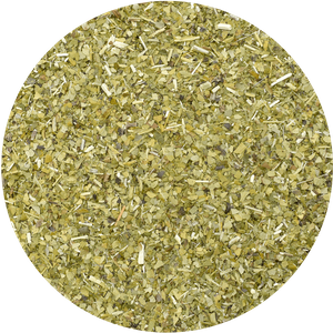 Soul Mate Orgánica Elaborada 50 g (ekologisk)