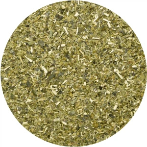 Soul Mate Orgánica Guayusa 50 g (ekologisk)