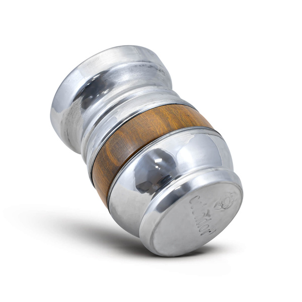 Palo Santo mate kopp - Samuel 180 ml