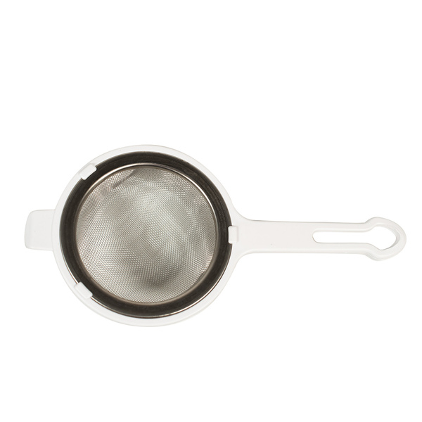 Furui – Matcha te-sikt