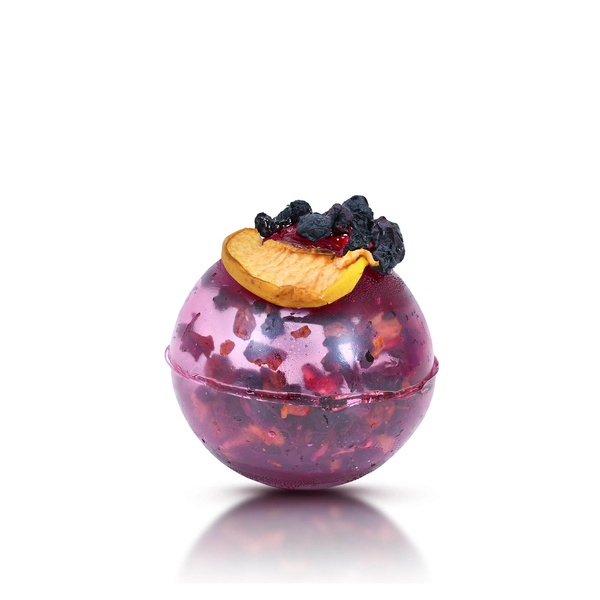 Mary Rose – Forest Treasure temomb (mini)