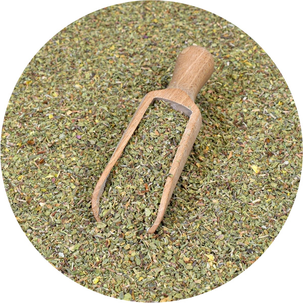 Vivarini - Cistus 0,5 kg